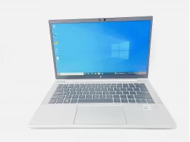 HP EliteBook 830 G7